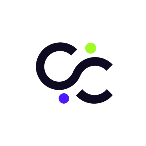 Creavo