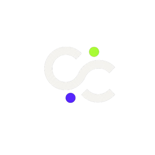 Creavo
